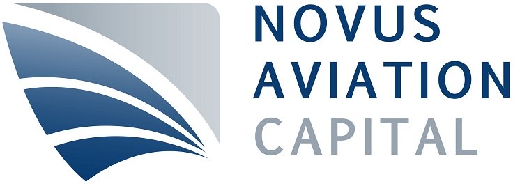 NOVUS AVIATION CAPITAL