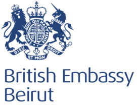 UK Embassy