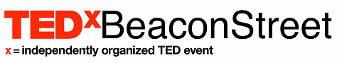 TEDxBeaconStreet