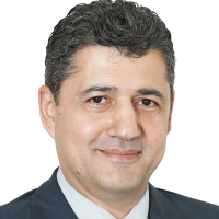 Samer Hamwi