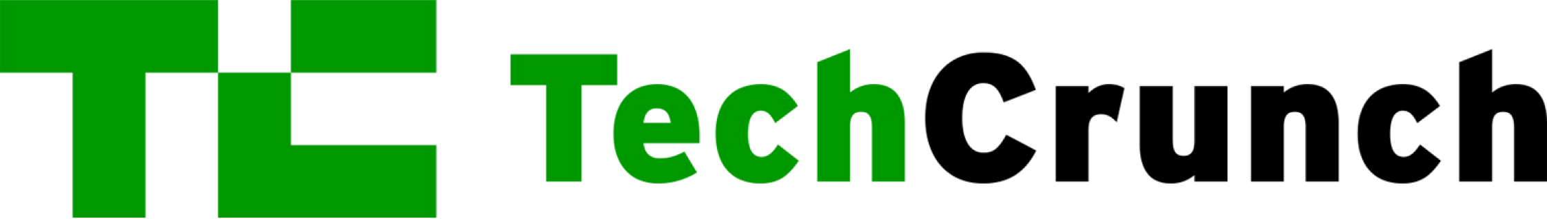 TechCrunch