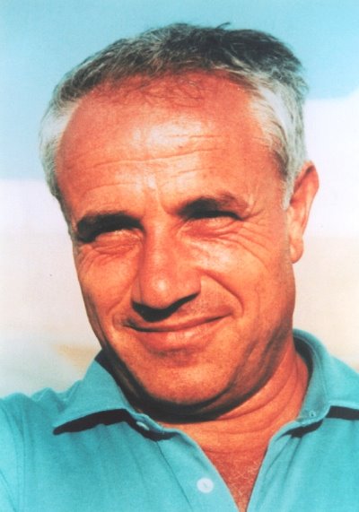 Abdullatif Chakaki