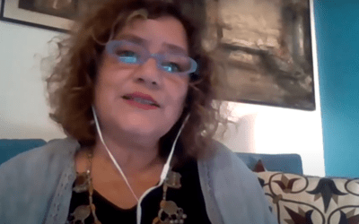 Arts and Human Rights for Social Change