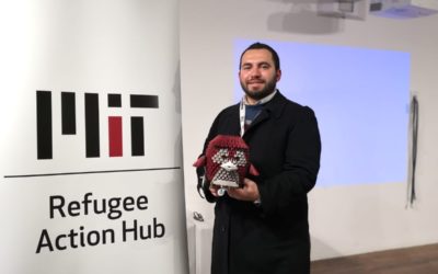 NFT, SDG, And Blockchain