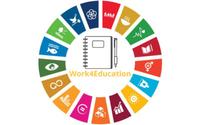 Work4Education