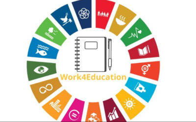 Work4Education