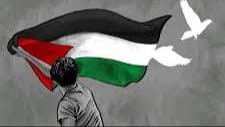 If I must die … Refaat Alareer. If I must live … Islam Elbassuony