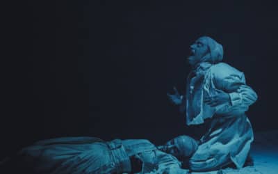 Theater’s Profound Impact on Societies Across Time