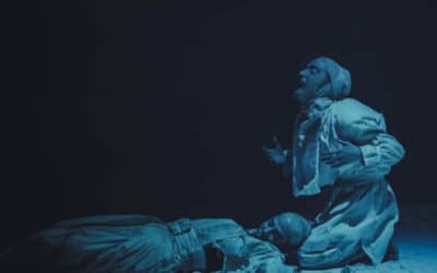 Theater’s Profound Impact on Societies Across Time